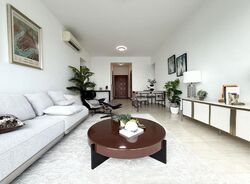 Simsville (D14), Condominium #626020361